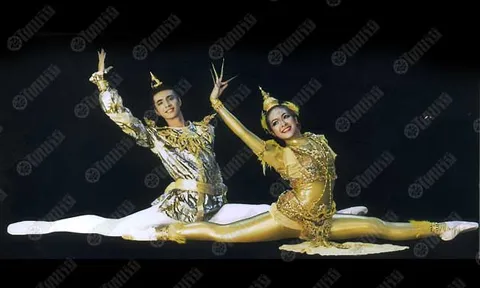 ศุกร์สบาย 25/02/54