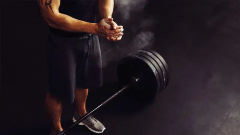 อย่าให้มีอีก