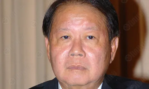 กสท จ่อฟ้อง ครม.25 ก.พ.-หวั่นประชุมบอร์ดทีโอทีล่ม 