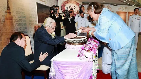 บุคคลในข่าว (หน้า4) 11/03/62