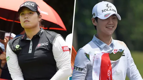 กอล์ฟสแควร์ 11/03/62