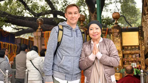 “พร้อมมาก”