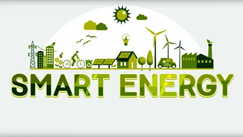 พลังงานน่ารู้