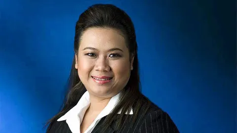 นโยบายดี