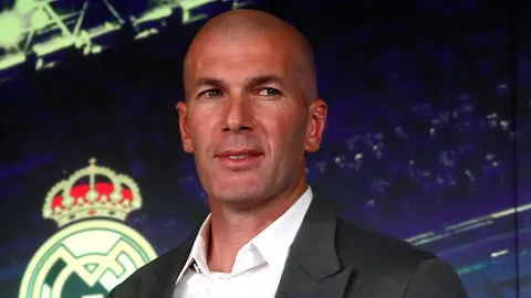 กาลาคติกอสภาค 2