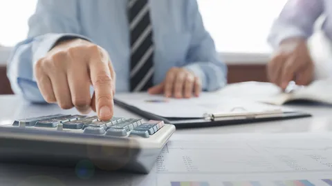 ธปท.แจง 7 ปีหนี้กองทุนฟื้นฟูฯลดวูบ จ่ายดอกเบี้ยทะลัก 2.57 แสนล้านบาท