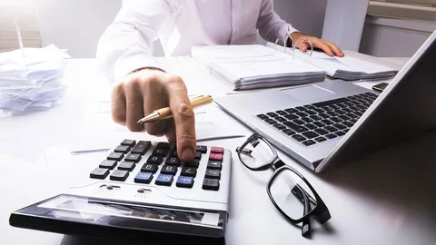 สรรพากรผนึก 5 หน่วยงานดัน "บัญชีเดียว" คลังงดเบี้ยปรับไม่เอาผิดอาญาเอสเอ็มอี