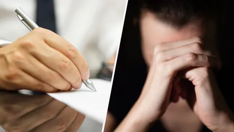 ทีวีเลิกจ้างนักแสดงเอี่ยวโกงสอบ มหาวิทยาลัยดัง