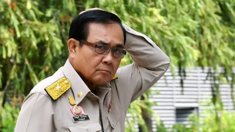 วัฒนธรรมที่ต้องการ