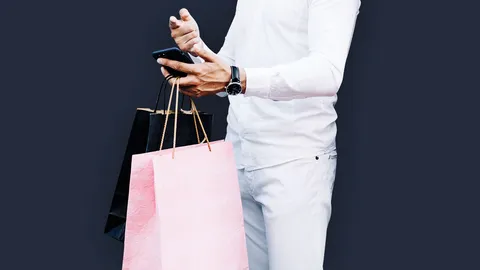 ใครกันนะ? พระเอกคนนั้น เผลอรูดบัตรเครดิตซื้อเครื่องประดับราคาเฉียดล้าน