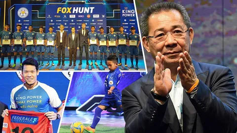 "วิชัย ศรีวัฒนประภา" กับ ผลงาน ศรัทธา เมื่อการเดินทางมาถึงช่วงสุดท้าย