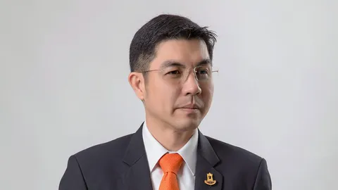 ธอส.ออกสลากออมทรัพย์ 1 แสนล้าน เอาใจคนมีเงินลุ้นรางวัลดีกว่าดอกเบี้ย