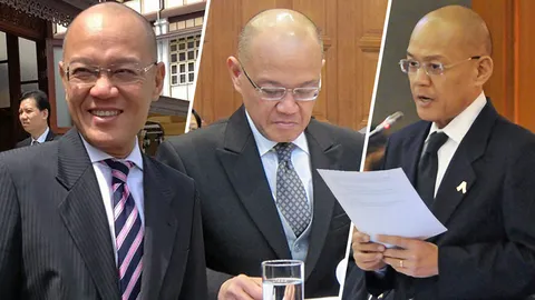 อาลัยท่านทูตวีรชัย