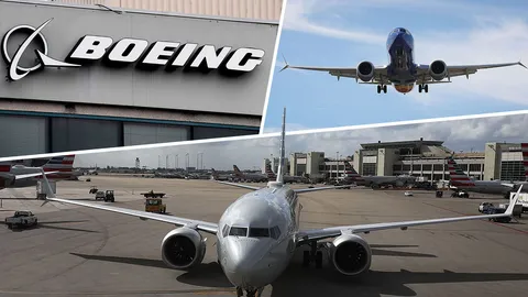 โบอิ้ง 737 MAX 8