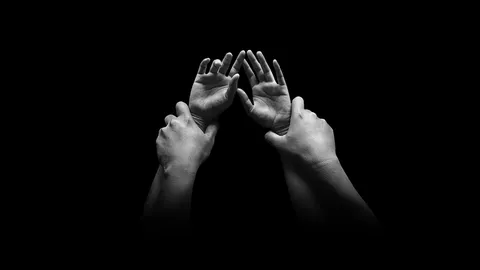 ย้ายแล้ว ครูพละซวย รอผลสอบ ขืนใจม.1