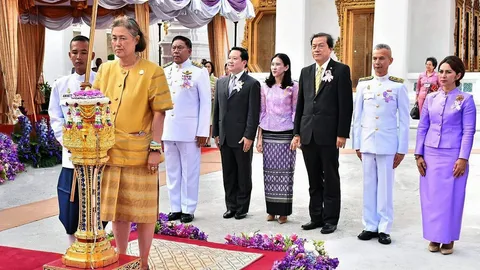 บุคคลในข่าว (หน้า4) 20/03/62