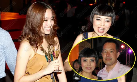 "คู่แข่งเจ๊จ่า"