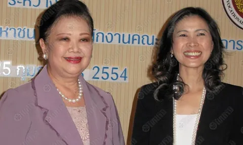 เอส แอนด์ พี ร่วมพัฒนาเด็กอาชีวะ ให้เชี่ยวชาญด้านโภชนาการ