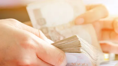 แสนสิริระรื่นบ้านแนวราบขายดี หว่านแหปีนี้เปิดอีก16โครงการ