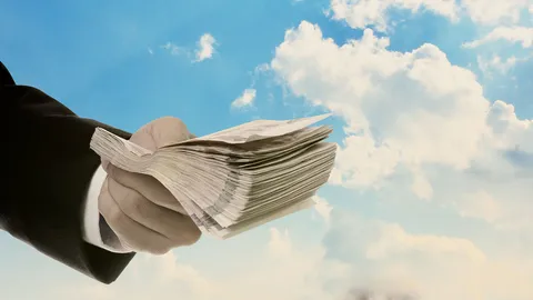 นักการเมืองโอนสินทรัพย์เข้ากองทุน