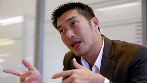 Blind Trust นักการเมือง ป้องกันผลประโยชน์ทับซ้อนได้?