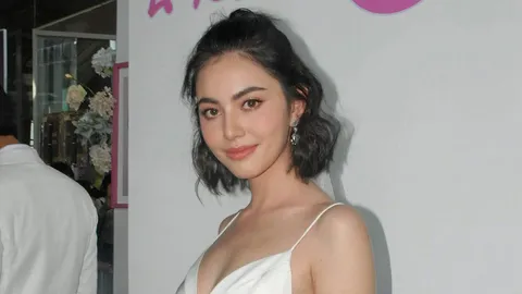 “ทีซีพี” ทุ่ม 100 ล้านลุย “เรดดี้” ดึง “ใหม่-ดาวิกา” ปั๊มยอดขาย