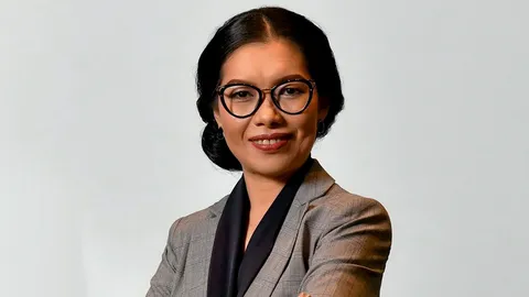 “ทาวน์โฮม-บ้านแฝด” มาแรง