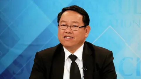 เตรียมอุดมฯบุกแจงกรณีรถตู้ปริศนา