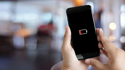 ตรวจแบตเตอรี่-เครื่องตกมาตรฐาน กสทช.ผุดแอป “MoCheck” เช็กมือถือ