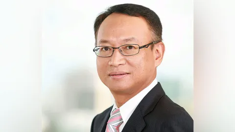 โชว์ 2 ปีแผนฯ 12 จีดีพีโต 4.1%