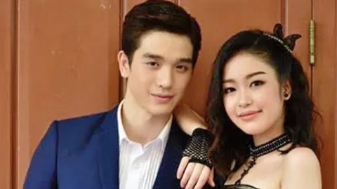 ผลิบานล้านวิว