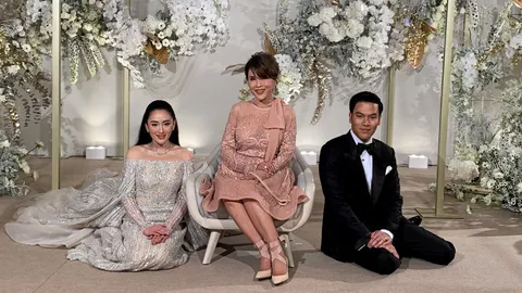 อุ๊งอิ๊งวิวาห์