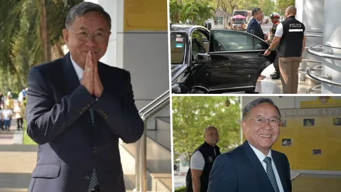 ฎีกายกฟ้อง! "สมคิด-พวก" ต่อสู้มาราธอน 10 ปี คดีอุ้มฆ่า "อัลรูไวลี"
