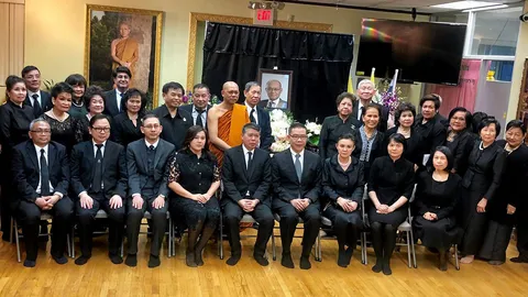 สายตรงจากต่างแดน 24/03/62