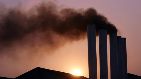 ชาวบ้าน จ.ร้อยเอ็ด เดือดร้อนจากโรงงานแห่งหนึ่ง เคยร้องเรียนแล้วแต่ไม่ได้รับการแก้ไข