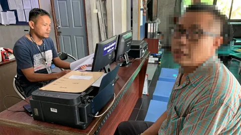 อนาจาร (คลิป)