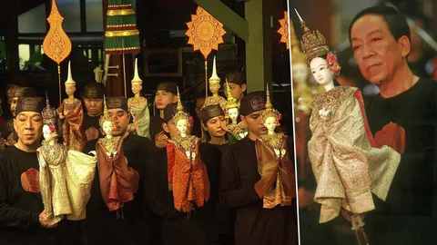 ตะเลงพ่าย