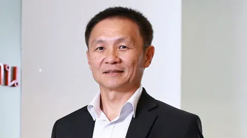 โสมชบาจ๊ะจ๋า 27/03/62