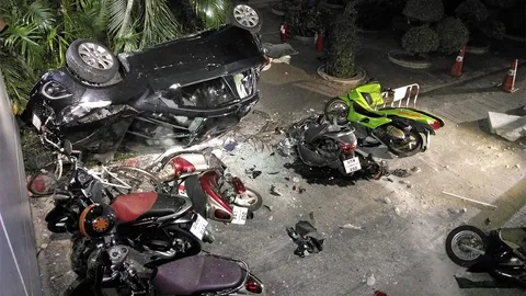 ร่วงจากชั้น 7