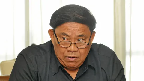 อัศวินทบทวนค่าโดยสารแบริ่ง