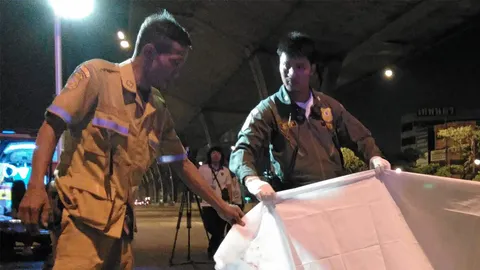 เหนื่อยอยากพัก