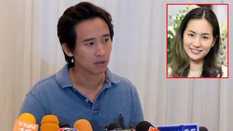 แจงแย่งลูก 