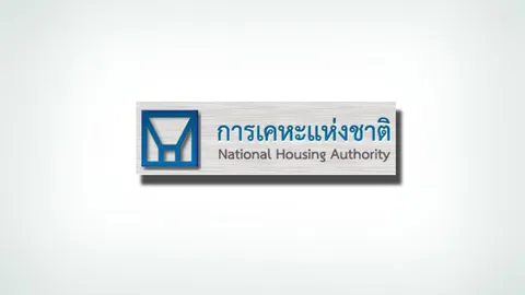 การเคหะเปิดจองคอนโดมิตรไมตรี