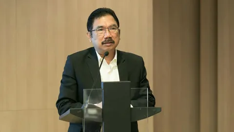 หุ่นกระบอกเฉลิมพระเกียรติ “สมเด็จพระเทพฯ”