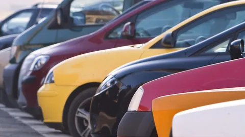 รับค่าจอดรถถูกต้อง