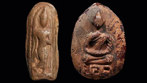 สนามพระวิภาวดี 31/03/62