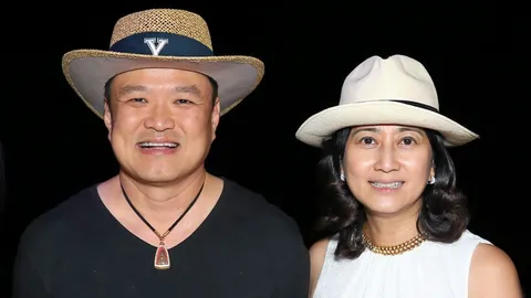 โสมชบาจ๊ะจ๋า 01/04/62