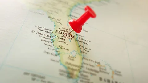 กระแส “Florida Man”