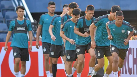 คลุกวงในไทยลีก 02/04/62