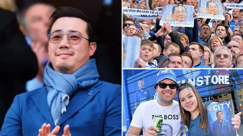 "แฮปปี้"